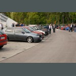 Speedmania2009-61.JPG